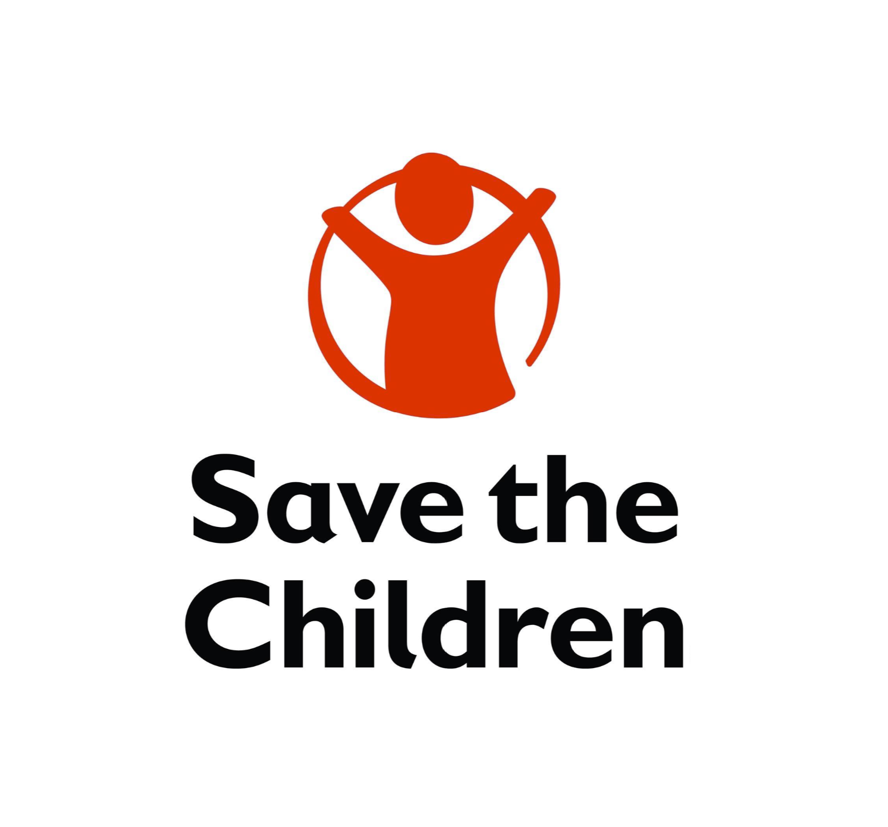 Save-the-Children-Logo-1