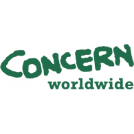concernlogo