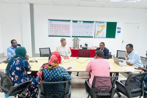 440259216_959746906154658_1772966824198147465_n