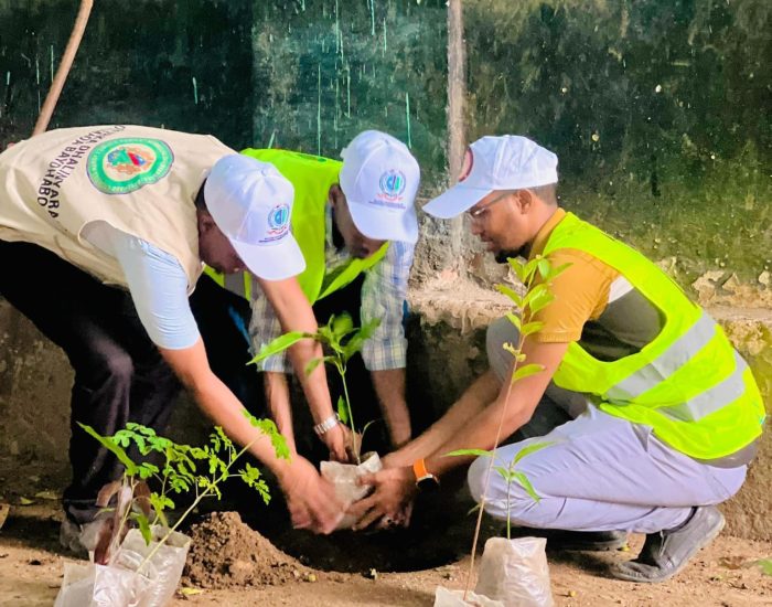 448879992_1002453898550625_5829393285478263390_n