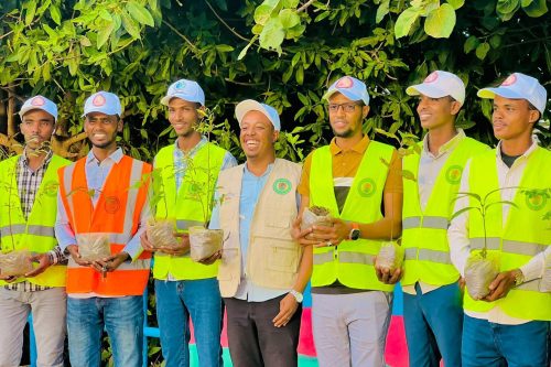 449124088_1002453928550622_7362543396466911095_n