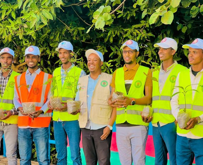 449124088_1002453928550622_7362543396466911095_n