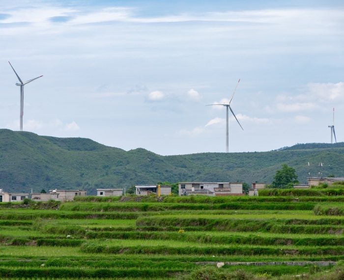 wind-turbines-7264973_1280